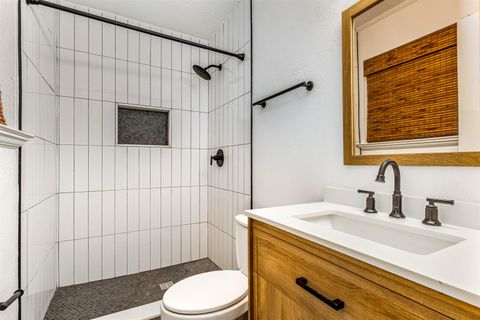 Tiny photo for 2304 Vincent Drive, Tallahassee, FL 32303 (MLS # 396221)