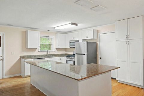 Tiny photo for 2304 Vincent Drive, Tallahassee, FL 32303 (MLS # 396221)