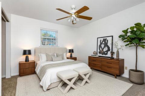 Tiny photo for 2304 Vincent Drive, Tallahassee, FL 32303 (MLS # 396221)