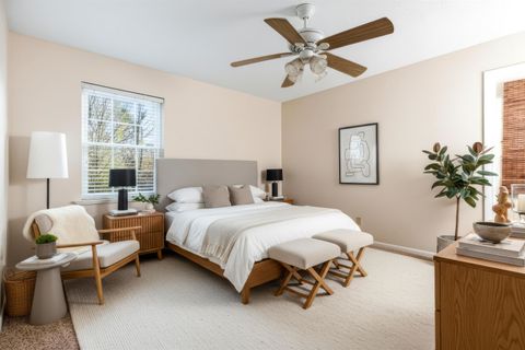 Tiny photo for 2304 Vincent Drive, Tallahassee, FL 32303 (MLS # 396221)