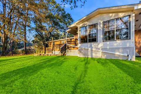 Tiny photo for 2304 Vincent Drive, Tallahassee, FL 32303 (MLS # 396221)