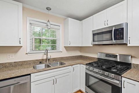 Tiny photo for 2304 Vincent Drive, Tallahassee, FL 32303 (MLS # 396221)