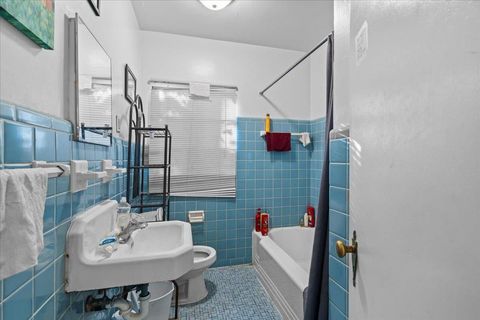 Tiny photo for 906 Buena Vista Drive, Tallahassee, FL 32304 (MLS # 392796)