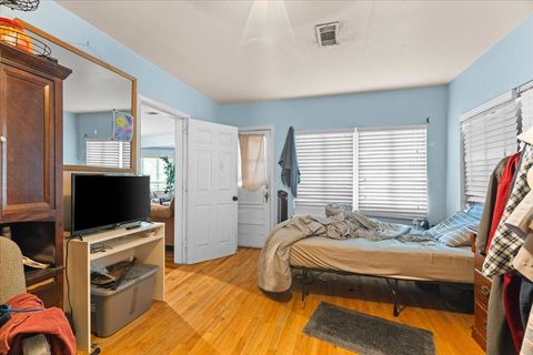 Tiny photo for 906 Buena Vista Drive, Tallahassee, FL 32304 (MLS # 392796)