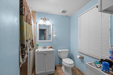 Tiny photo for 906 Buena Vista Drive, Tallahassee, FL 32304 (MLS # 392796)