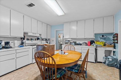 Tiny photo for 906 Buena Vista Drive, Tallahassee, FL 32304 (MLS # 392796)