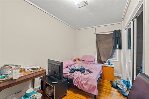 Tiny photo for 906 Buena Vista Drive, Tallahassee, FL 32304 (MLS # 392796)