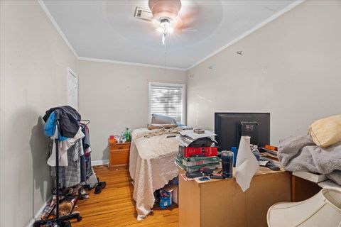 Tiny photo for 906 Buena Vista Drive, Tallahassee, FL 32304 (MLS # 392796)