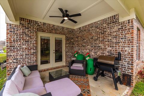listing image 27