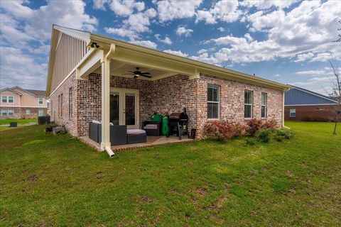 listing image 28