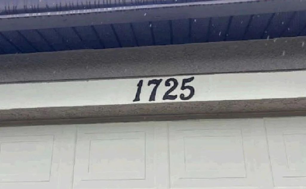 Photo of 1725 NW 11th Court, Other Florida, FL 33993 (MLS # 393997)