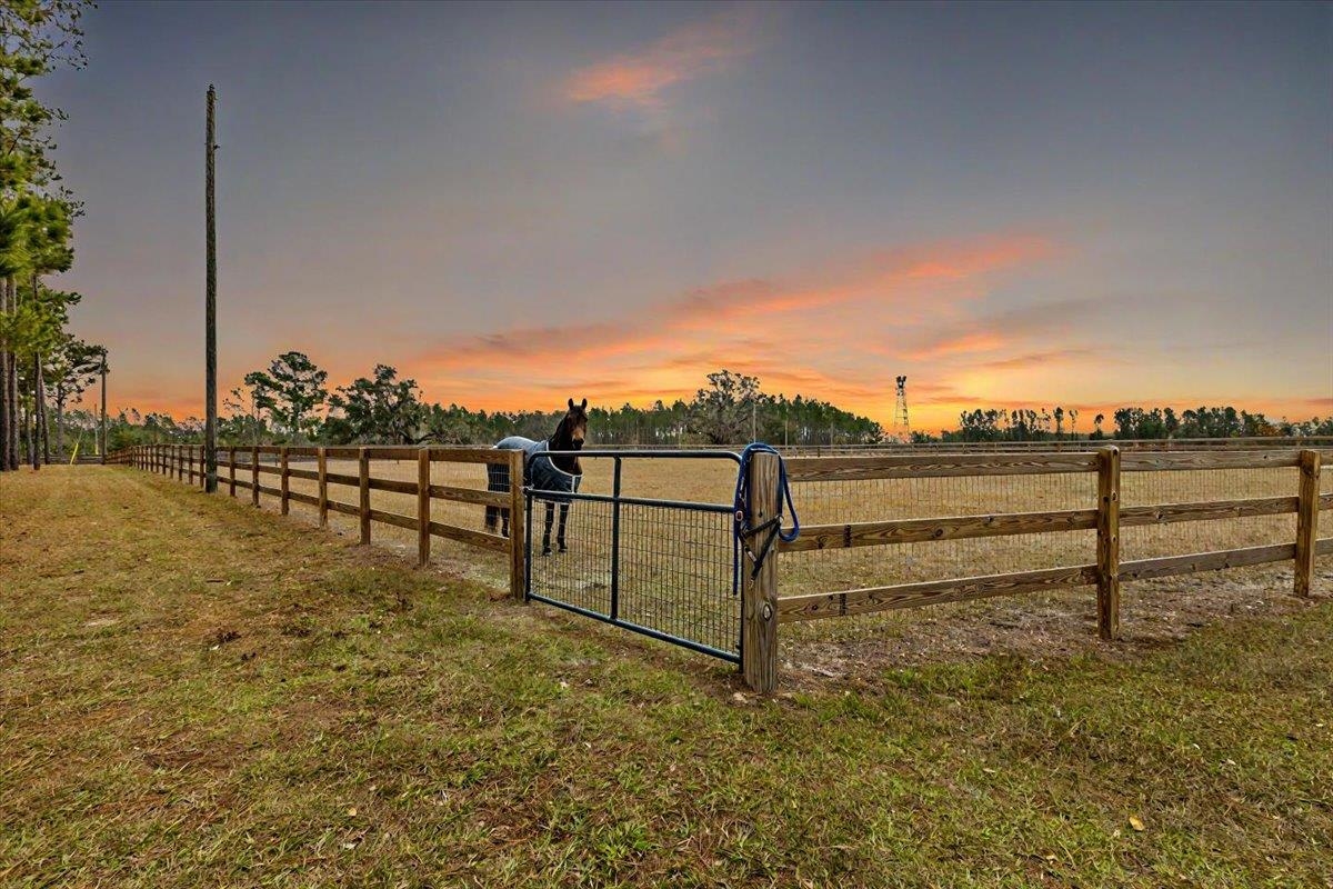 7087 Valhalla Ranch Drive