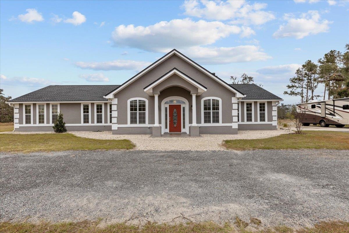 7087 Valhalla Ranch Drive