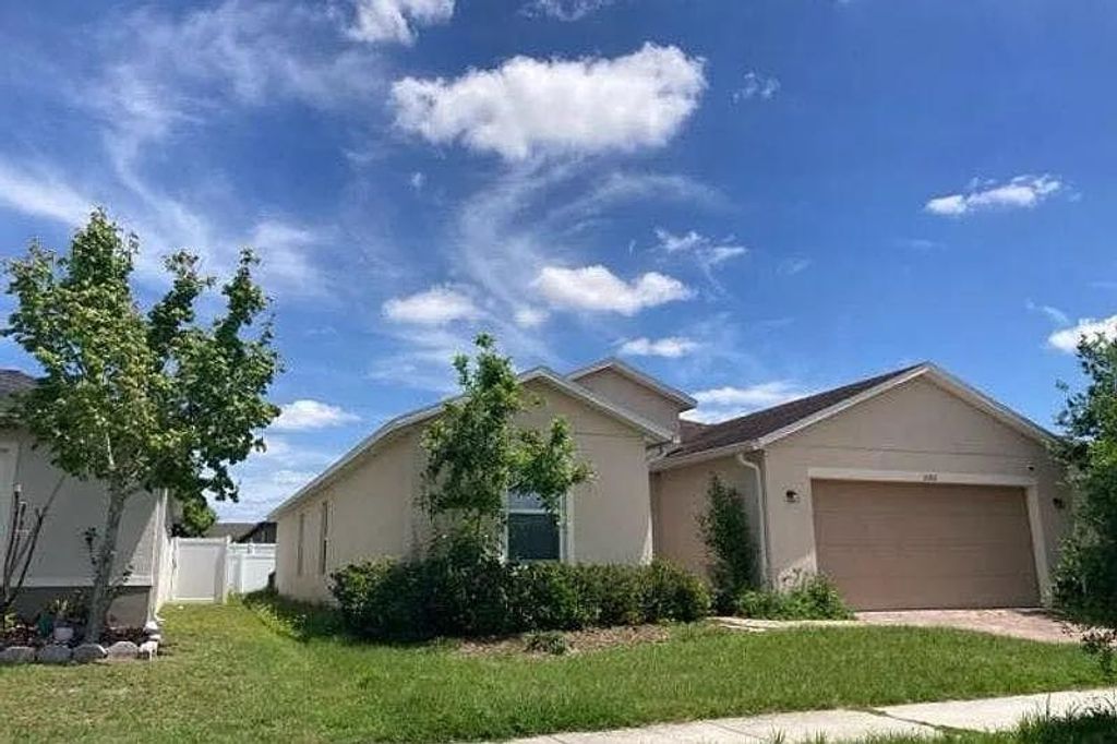 Photo of 11301 Brighton Knoll Drive, Other Florida, FL 33579 (MLS # 399474)