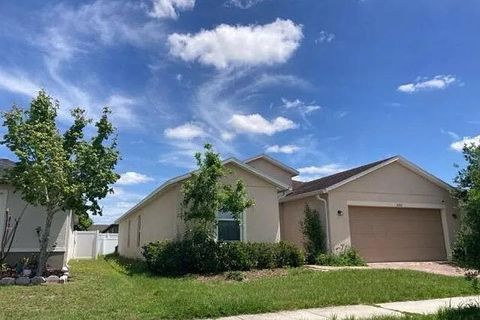 Tiny photo for 11301 Brighton Knoll Drive, Other Florida, FL 33579 (MLS # 399474)