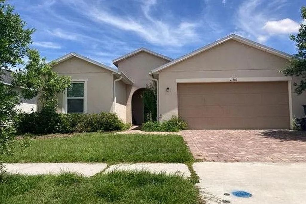 Photo of 11301 Brighton Knoll Drive, Other Florida, FL 33579 (MLS # 399474)