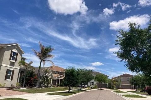 Tiny photo for 11301 Brighton Knoll Drive, Other Florida, FL 33579 (MLS # 399474)