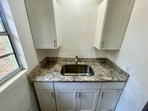 Tiny photo for 1113 Joe Louis Street, Tallahassee, FL 32304 (MLS # 395240)