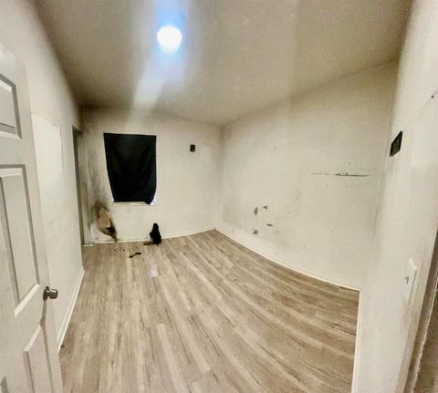 Tiny photo for 1113 Joe Louis Street, Tallahassee, FL 32304 (MLS # 395240)