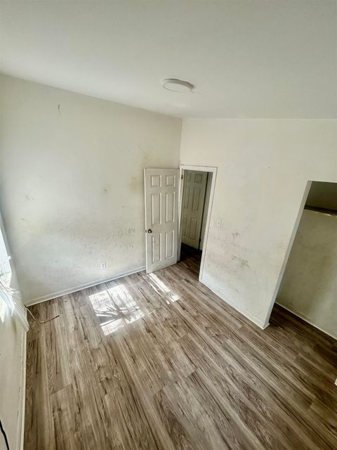 Tiny photo for 1113 Joe Louis Street, Tallahassee, FL 32304 (MLS # 395240)