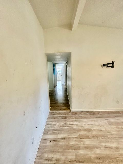 Tiny photo for 1113 Joe Louis Street, Tallahassee, FL 32304 (MLS # 395240)