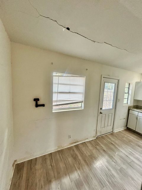 Tiny photo for 1113 Joe Louis Street, Tallahassee, FL 32304 (MLS # 395240)
