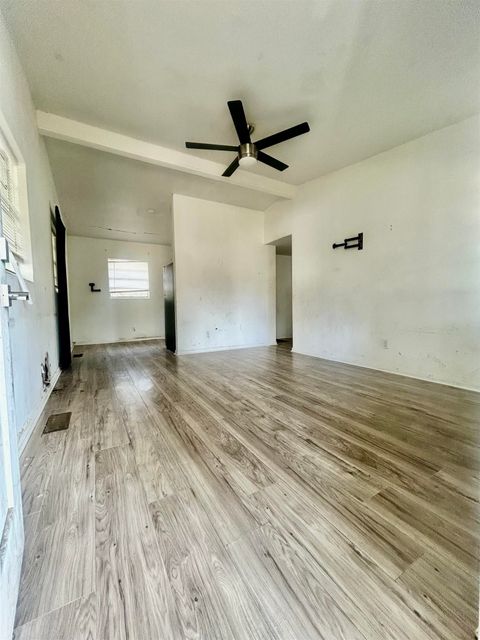 Tiny photo for 1113 Joe Louis Street, Tallahassee, FL 32304 (MLS # 395240)