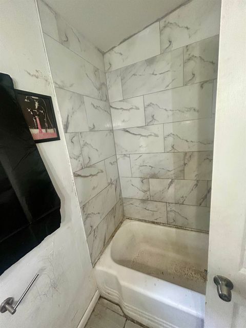 Tiny photo for 1113 Joe Louis Street, Tallahassee, FL 32304 (MLS # 395240)