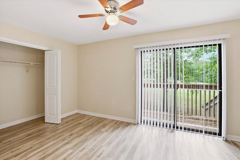 Tiny photo for 1818 Nicklaus Drive, Tallahassee, FL 32301 (MLS # 399614)