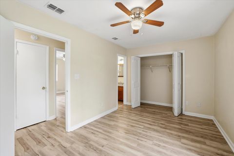 Tiny photo for 1818 Nicklaus Drive, Tallahassee, FL 32301 (MLS # 399614)
