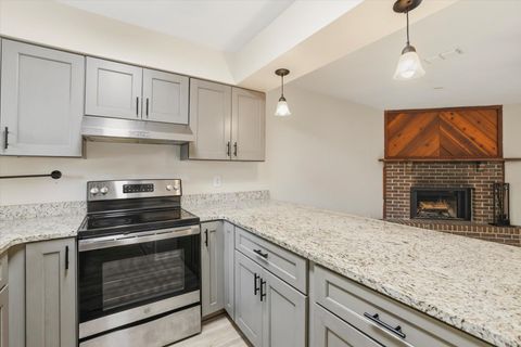 Tiny photo for 1818 Nicklaus Drive, Tallahassee, FL 32301 (MLS # 399614)