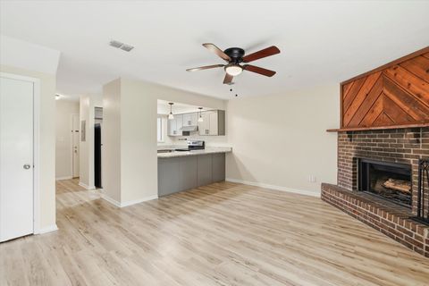 Tiny photo for 1818 Nicklaus Drive, Tallahassee, FL 32301 (MLS # 399614)