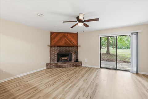 Tiny photo for 1818 Nicklaus Drive, Tallahassee, FL 32301 (MLS # 399614)