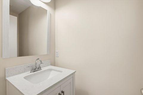 Tiny photo for 1818 Nicklaus Drive, Tallahassee, FL 32301 (MLS # 399614)