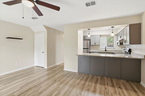 Tiny photo for 1818 Nicklaus Drive, Tallahassee, FL 32301 (MLS # 399614)