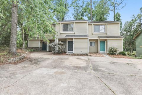 Tiny photo for 1818 Nicklaus Drive, Tallahassee, FL 32301 (MLS # 399614)
