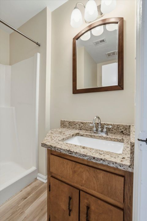 Tiny photo for 1818 Nicklaus Drive, Tallahassee, FL 32301 (MLS # 399614)