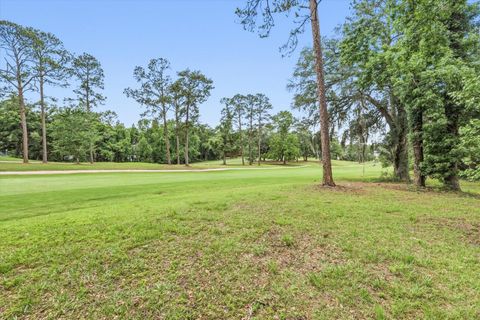 Tiny photo for 1818 Nicklaus Drive, Tallahassee, FL 32301 (MLS # 399614)