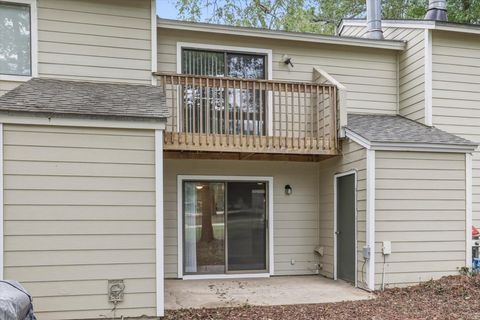 Tiny photo for 1818 Nicklaus Drive, Tallahassee, FL 32301 (MLS # 399614)