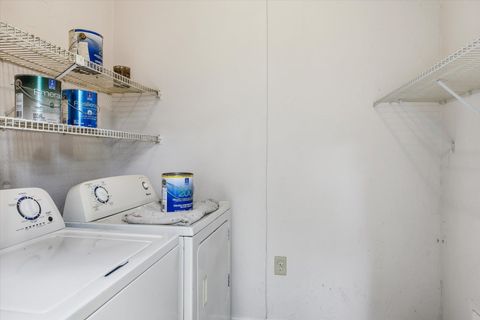 Tiny photo for 1818 Nicklaus Drive, Tallahassee, FL 32301 (MLS # 399614)