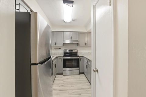Tiny photo for 1818 Nicklaus Drive, Tallahassee, FL 32301 (MLS # 399614)