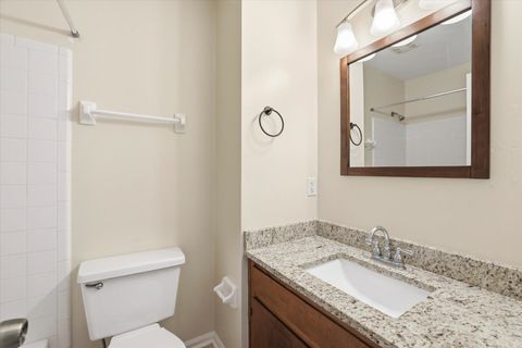 Tiny photo for 1818 Nicklaus Drive, Tallahassee, FL 32301 (MLS # 399614)