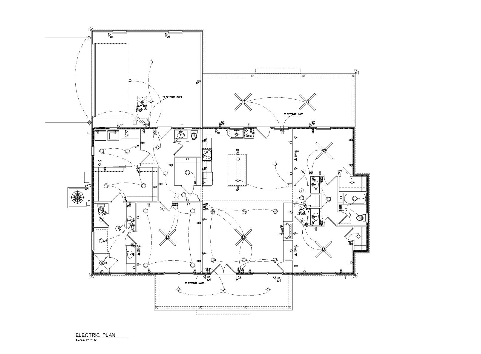 52 Mire Court