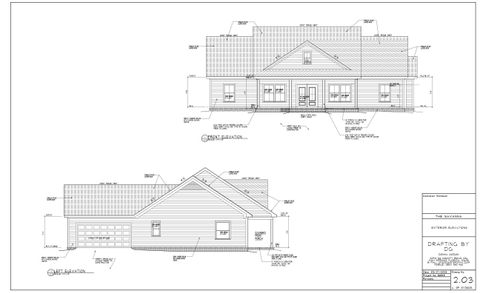 52 Mire Court, Monticello, FL 32344 - MLS#: 384141