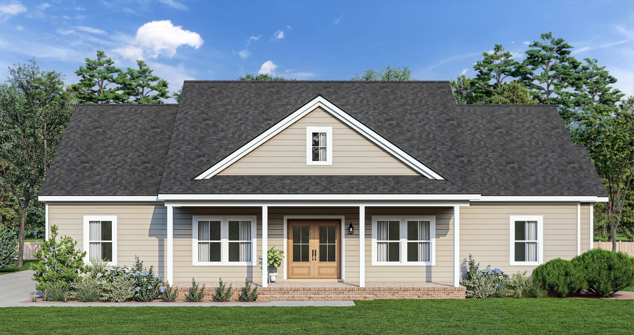 52 Mire Court