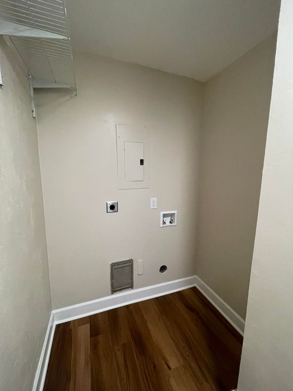 Photo of 411 SIERRA Road, Havana, FL 32333 (MLS # 396369)