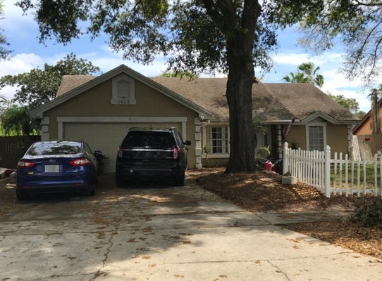 2438 STRICKER DR, OCOEE, FL 34761 - Image c217215b4f2dba0ca891bd15edee4de2/1019266757