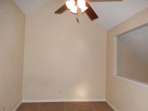 Tiny photo for 1081 Ocala Road, Tallahassee, FL 32304 (MLS # 397839)