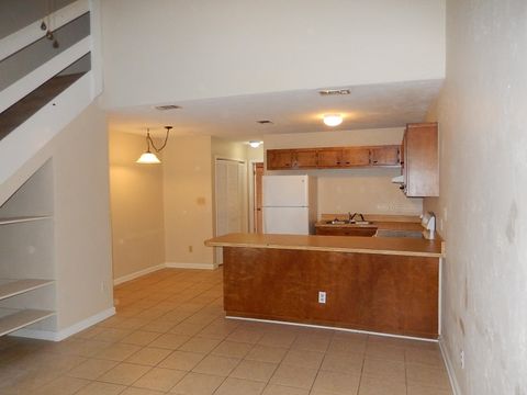 Tiny photo for 1081 Ocala Road, Tallahassee, FL 32304 (MLS # 397839)