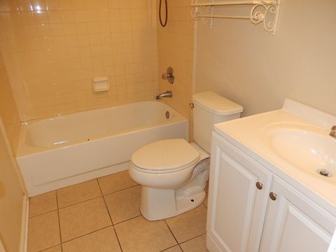 Tiny photo for 1081 Ocala Road, Tallahassee, FL 32304 (MLS # 397839)